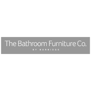The Bathroom Furniture Company Logo