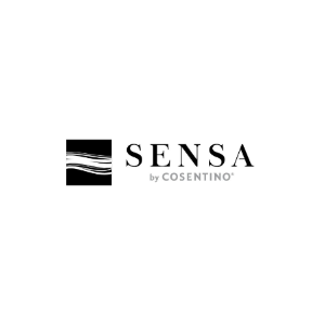 Sensa by Cosentino Logo Resized to 300
