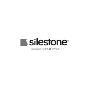 Silestone Logo Resized to 300